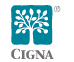 Cigna logo