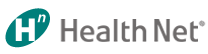 Health Net logo