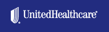 Unitedhealthcare logo