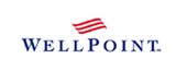 Wellpoint logo
