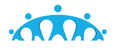 BRIDGE Number Lookup