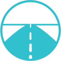 Medical Terminology Crosswalks Logo