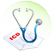SNOMED