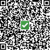 Healthcare Providers Similar to 1003000365 NPI Number | NPI Registry | www.DataLabs.Health