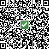 Healthcare Providers Similar to 1003000423 NPI Number | NPI Registry | www.DataLabs.Health