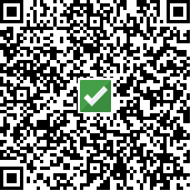 Healthcare Providers Similar to 1003000605 NPI Number | NPI Registry | www.DataLabs.Health