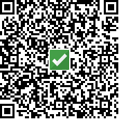 Healthcare Providers Similar to 1003000662 NPI Number | NPI Registry | www.DataLabs.Health