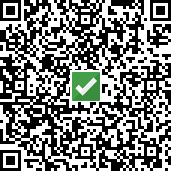 Healthcare Providers Similar to 1003000753 NPI Number | NPI Registry | www.DataLabs.Health