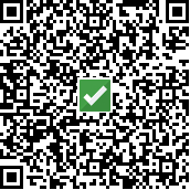 Healthcare Providers Similar to 1003000886 NPI Number | NPI Registry | www.DataLabs.Health