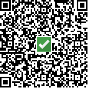 Healthcare Providers Similar to 1003000969 NPI Number | NPI Registry | www.DataLabs.Health