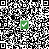 Healthcare Providers Similar to 1003001843 NPI Number | NPI Registry | www.DataLabs.Health