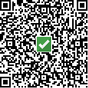 Healthcare Providers Similar to 1003001884 NPI Number | NPI Registry | www.DataLabs.Health