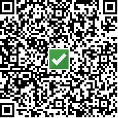 Healthcare Providers Similar to 1003001918 NPI Number | NPI Registry | www.DataLabs.Health