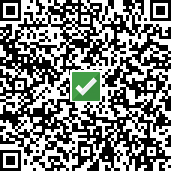 Healthcare Providers Similar to 1003002155 NPI Number | NPI Registry | www.DataLabs.Health