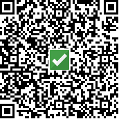 Healthcare Providers Similar to 1003002965 NPI Number | NPI Registry | www.DataLabs.Health