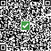 Healthcare Providers Similar to 1003003310 NPI Number | NPI Registry | www.DataLabs.Health