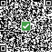 Healthcare Providers Similar to 1003003450 NPI Number | NPI Registry | www.DataLabs.Health