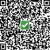 Healthcare Providers Similar to 1003003591 NPI Number | NPI Registry | www.DataLabs.Health