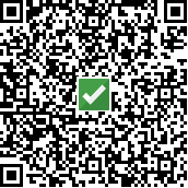 Healthcare Providers Similar to 1003003880 NPI Number | NPI Registry | www.DataLabs.Health