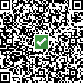 Healthcare Providers Similar to 1003004151 NPI Number | NPI Registry | www.DataLabs.Health