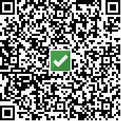 Healthcare Providers Similar to 1003005034 NPI Number | NPI Registry | www.DataLabs.Health