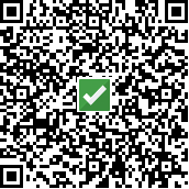 Healthcare Providers Similar to 1003005273 NPI Number | NPI Registry | www.DataLabs.Health