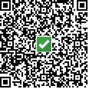 Healthcare Providers Similar to 1003005372 NPI Number | NPI Registry | www.DataLabs.Health