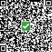 Healthcare Providers Similar to 1003005646 NPI Number | NPI Registry | www.DataLabs.Health