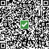 Healthcare Providers Similar to 1003005828 NPI Number | NPI Registry | www.DataLabs.Health