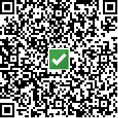 Healthcare Providers Similar to 1003006198 NPI Number | NPI Registry | www.DataLabs.Health