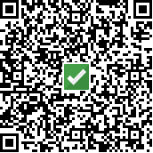 Healthcare Providers Similar to 1003006321 NPI Number | NPI Registry | www.DataLabs.Health