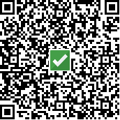 Healthcare Providers Similar to 1003006545 NPI Number | NPI Registry | www.DataLabs.Health