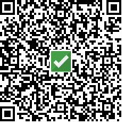 Healthcare Providers Similar to 1003006743 NPI Number | NPI Registry | www.DataLabs.Health