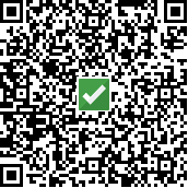 Healthcare Providers Similar to 1003006800 NPI Number | NPI Registry | www.DataLabs.Health