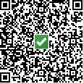 Healthcare Providers Similar to 1003006909 NPI Number | NPI Registry | www.DataLabs.Health