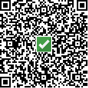 Healthcare Providers Similar to 1003006933 NPI Number | NPI Registry | www.DataLabs.Health