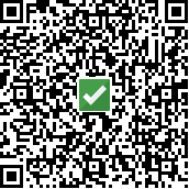 Healthcare Providers Similar to 1003006974 NPI Number | NPI Registry | www.DataLabs.Health