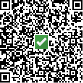 Healthcare Providers Similar to 1003007717 NPI Number | NPI Registry | www.DataLabs.Health