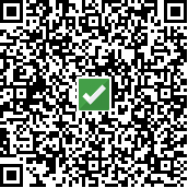 Healthcare Providers Similar to 1003007741 NPI Number | NPI Registry | www.DataLabs.Health