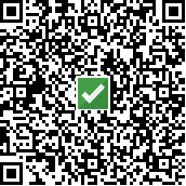 Healthcare Providers Similar to 1003008137 NPI Number | NPI Registry | www.DataLabs.Health