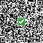 Healthcare Providers Similar to 1003009036 NPI Number | NPI Registry | www.DataLabs.Health