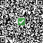 Healthcare Providers Similar to 1003009077 NPI Number | NPI Registry | www.DataLabs.Health