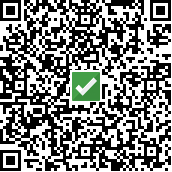 Healthcare Providers Similar to 1003009119 NPI Number | NPI Registry | www.DataLabs.Health