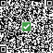 Healthcare Providers Similar to 1003009267 NPI Number | NPI Registry | www.DataLabs.Health