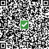 Healthcare Providers Similar to 1003009523 NPI Number | NPI Registry | www.DataLabs.Health