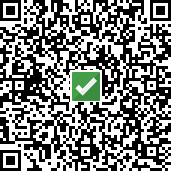 Healthcare Providers Similar to 1003009655 NPI Number | NPI Registry | www.DataLabs.Health