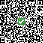 Healthcare Providers Similar to 1003009689 NPI Number | NPI Registry | www.DataLabs.Health