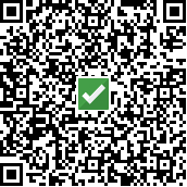 Healthcare Providers Similar to 1003009853 NPI Number | NPI Registry | www.DataLabs.Health