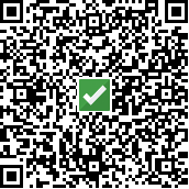 Healthcare Providers Similar to 1003010232 NPI Number | NPI Registry | www.DataLabs.Health