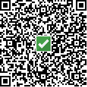 Healthcare Providers Similar to 1003010265 NPI Number | NPI Registry | www.DataLabs.Health